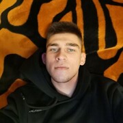 ���������� �����������, ���� ������� �������, 27 ���, ������������ ��� ������, ����� � ���������