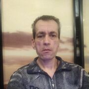 ���������� ���������, ���� ������� E���, 44 ����, ������������ ��� ������, ����� � ���������, c�������� ���������, ���������