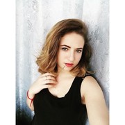 ���������� ������, ���� ������� ��������, 26 ���, ������������ ��� ����� � ���������, c�������� ���������