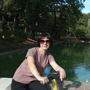 ���������� �������, ������� �����, 43