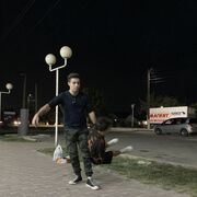  ,   , 24 ,   ,   , c 