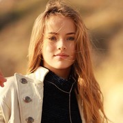  ,  , 25