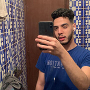 ���������� �������, ���� ����� �����, 23 ����, ������������ ��� ������, ����� � ���������