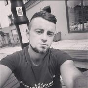  ,   Romik, 29 ,   ,   