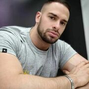 ���������� ������, ���� ������� ������, 35 ���, ������������ ��� ������, ����� � ���������, ���������