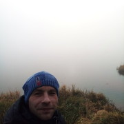 ���������� �����, ���� ������� Andrish69, 42 ����, ������������ ��� ������