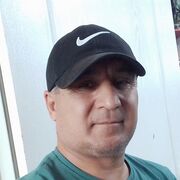  ,   , 48 ,   ,   , c , 