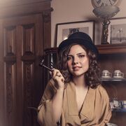 ���������� ������, ���� ������� �������, 32 ����, ������������ ��� ������, ����� � ���������