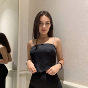  ,   , 27 ,   ,   , 