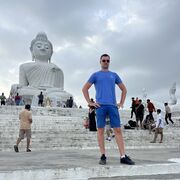 ���������� �����-���������, ���� ������� �����, 35 ���, ������������ ��� ������, ����� � ���������, c�������� ���������