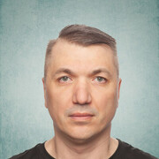  ,  Ruslan, 45