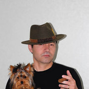 ���������� ����, ���� ������� ����, 55 ���, ������������ ��� ����� � ���������, c�������� ���������