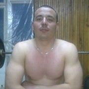 ���������� ���������, ���� ������� �����, 37 ���, ������������ 