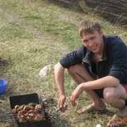 ���������� ���������, ���� ������� �����, 38 ���, ������������ ��� ������, ����� � ���������, c�������� ���������