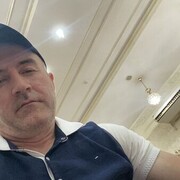  ,   , 39 ,   ,   , c , 