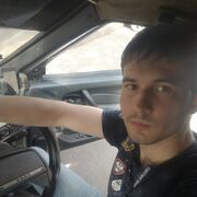 ���������� ��������, ���� ������� ����, 29 ���, ������������ ��� ����� � ���������, c�������� ���������