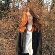 ���������� ������������, ���� ������� ���������, 21 ���, ������������ ��� ������, ����� � ���������