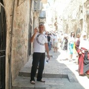 ���������� ������, ���� ������� ������, 45 ���, ������������ ��� ������