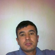  ,  batyr, 38