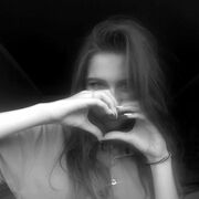 ���������� ������, ���� ������� �����, 30 ���, ������������ ��� ������, ����� � ���������, c�������� ���������