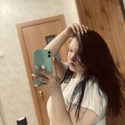  ,   , 18 ,   