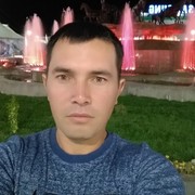  ,   Ruslan, 34 ,   ,   , c 