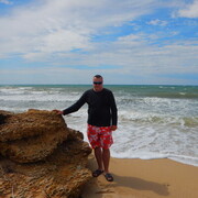  ,   Alexandr, 46 ,     , c 