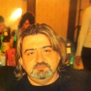  ,   Maiki, 54 ,   