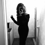 ���������� ������, ���� ������� �������, 20 ���, ������������ ��� ������, ����� � ���������, c�������� ���������