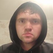   ,  , 31