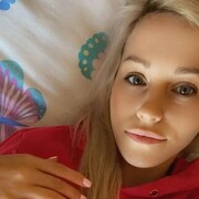  ,  , 28