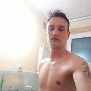  ,   , 34 ,   ,   , c , 