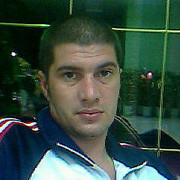  ,   , 45 ,   ,   , c 