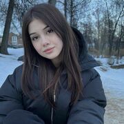 ���������� ������, ���� ������� ���, 23 ����, ������������ ��� ������, ����� � ���������