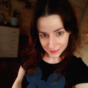  ,  , 28