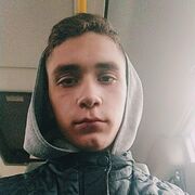 ���������� �����, ���� ����� �����, 20 ���, ������������ ��� ������, ����� � ���������