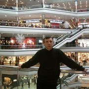  ,   EDIK, 48 ,   