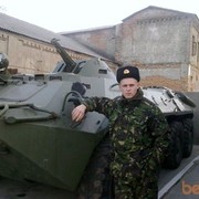  ,   Oleg, 32 ,     , c 