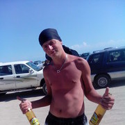 ���������� ������, ���� ������� �����, 33 ����, ������������ ��� ������