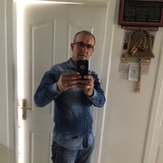  ,   , 56 ,   ,   , c 