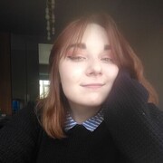  ,  Gsffepnli, 23