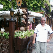  ,   , 71 ,   ,   , c 