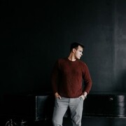 ���������� ������, ���� ������� �������, 29 ���, ������������ ��� ������, ����� � ���������