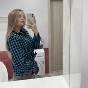 ���������� �����-���������, ����