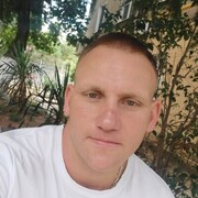 ���������� ���������, ���� ������� ������, 33 ����, ������������ ��� c�������� ���������, ���������