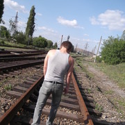 ���������� ������, ���� ������� �������, 33 ����, ������������ 