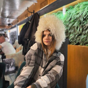 ���������� ������-��-����, ���� ������� ���������, 21 ���, ������������ ��� ������, ����� � ���������