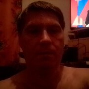 ���������� ������, ���� ������� ����, 49 ���, ������������ ��� ������, ����� � ���������