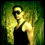  ,   Jasik, 33 ,   