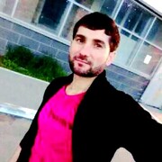   ,   SAID, 37 ,   ,   , c 